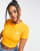 Thumbnail 1 of 4