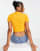 Thumbnail 2 of 4
