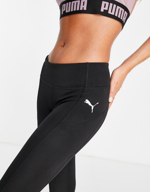 Puma active sales leggings