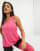 Thumbnail 1 of 4