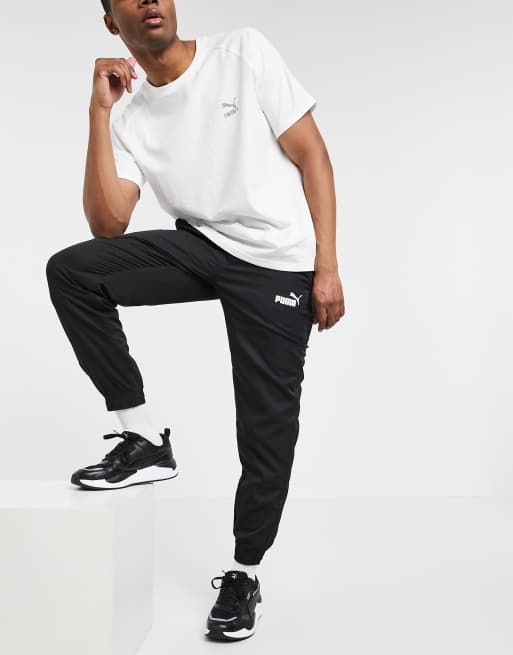 Puma cheap active pants