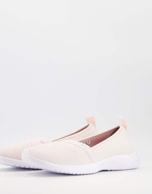 Puma slip ons deals womens