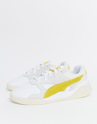 puma aeon heritage
