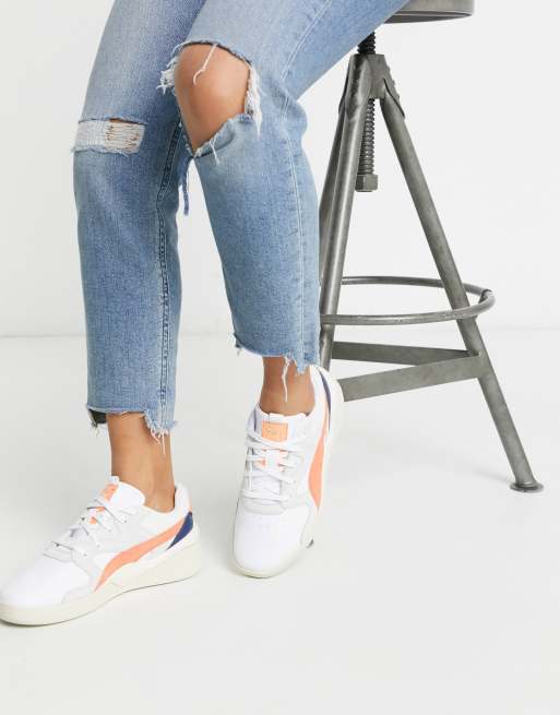 Puma aeon new arrivals