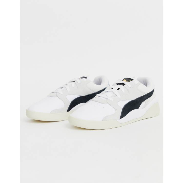Aeon heritage store