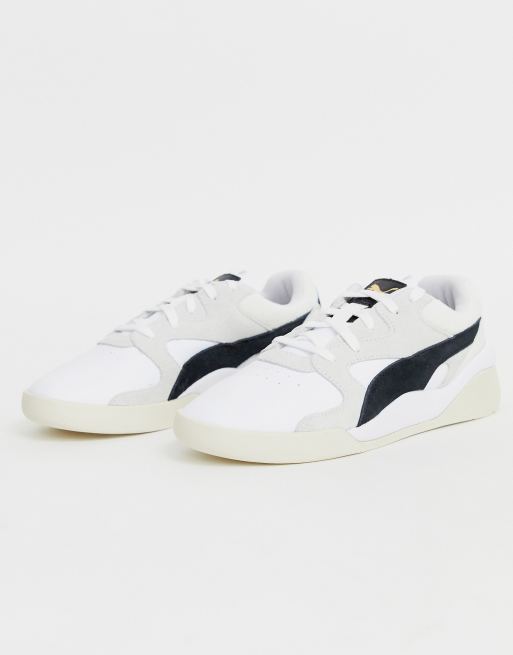 Aeon heritage online
