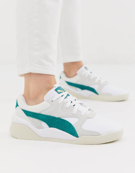 Puma aeon online