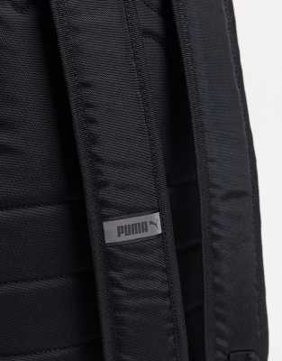 puma aesthetic backpack