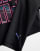 Thumbnail 4 van 4