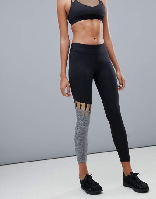 Puma all shop me leggings