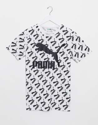 women's cloudfoam element race running shoes