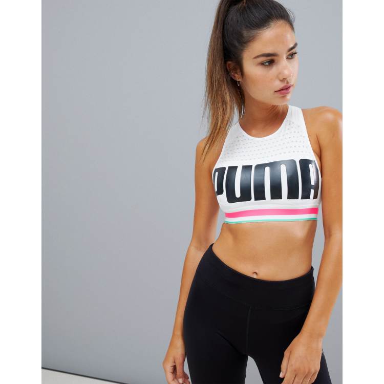 Puma Ambition Tight, ASOS