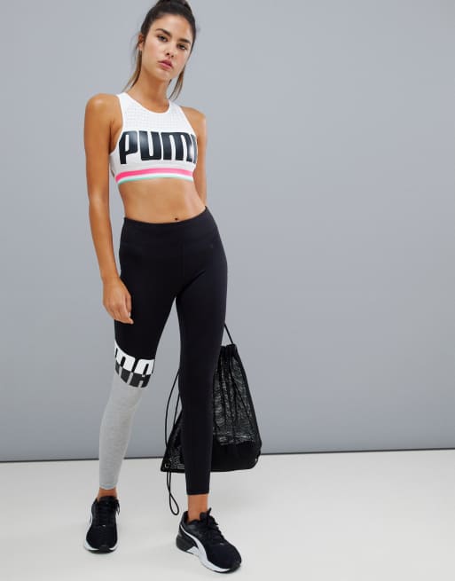 Puma Ambition Tight, ASOS