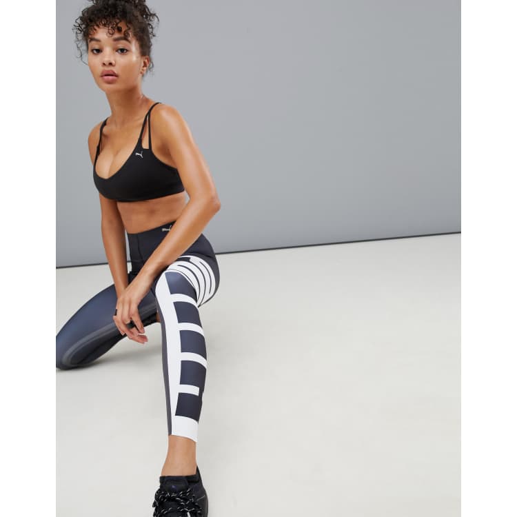 Puma 2025 ambition leggings