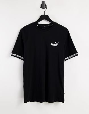 puma amplified shirt