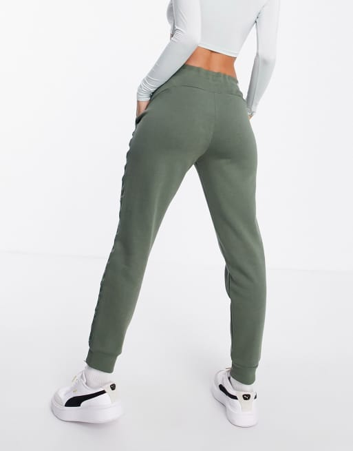 Puma amplified clearance joggers