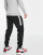 Thumbnail 3 van 4