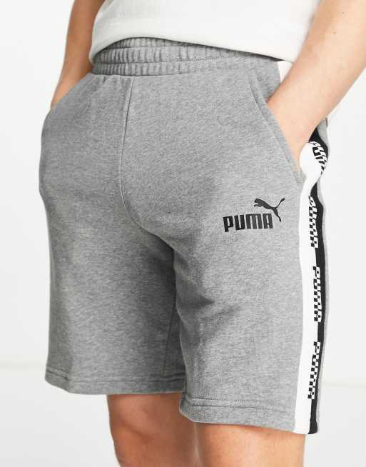 Puma - Amplifiled - 9