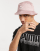 Thumbnail 1 von 4