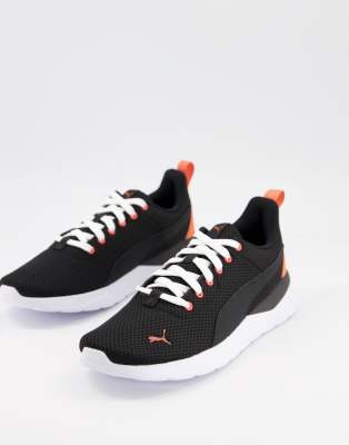 anzarun lite trainers