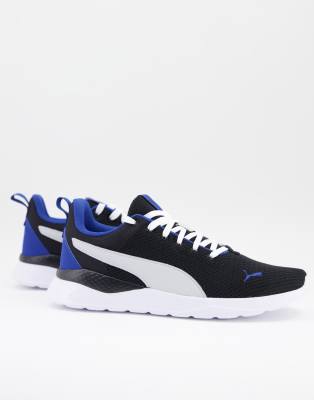 anzarun lite trainers