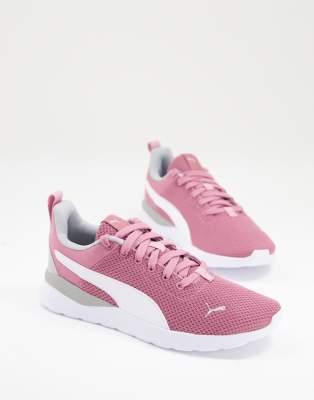 anzarun lite trainers
