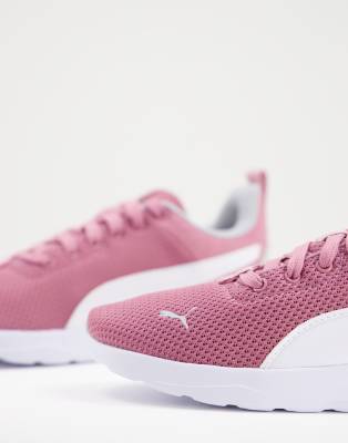 anzarun lite trainers