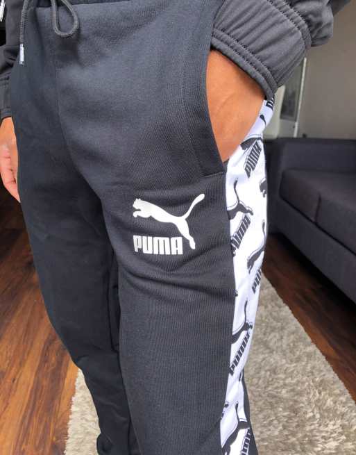 Puma x atelier hot sale new regime pants