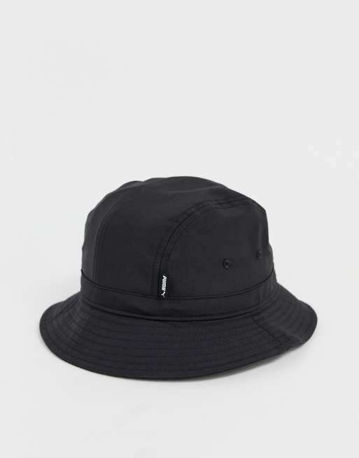bob homme marque puma bob homme marque puma