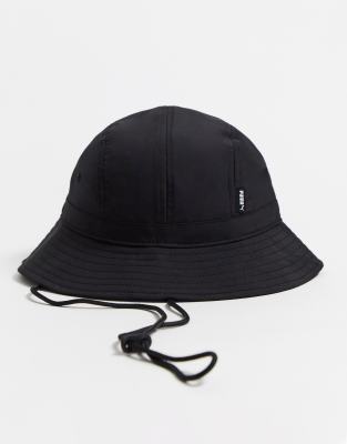 puma bucket hat