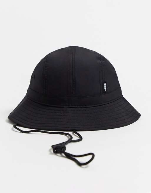 Puma archive hot sale bucket hat