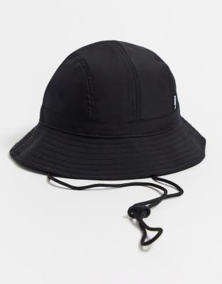 puma archive bucket hat