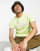 Thumbnail 4 of 4
