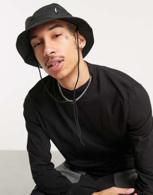 archive bucket hat