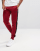Thumbnail 1 van 3