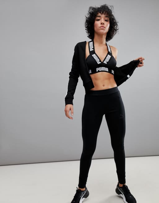 Puma archive hot sale t7 leggings