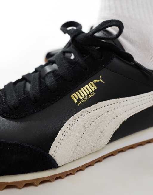 Puma whirlwind xxl hotsell