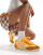 Thumbnail 1 van 5