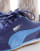 Thumbnail 3 van 5