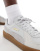 Thumbnail 3 van 5