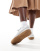 Thumbnail 5 van 5