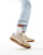 Thumbnail 1 van 5