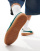 Thumbnail 3 van 5