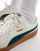 Thumbnail 5 van 5