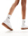Thumbnail 3 van 5