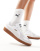 Thumbnail 5 van 5