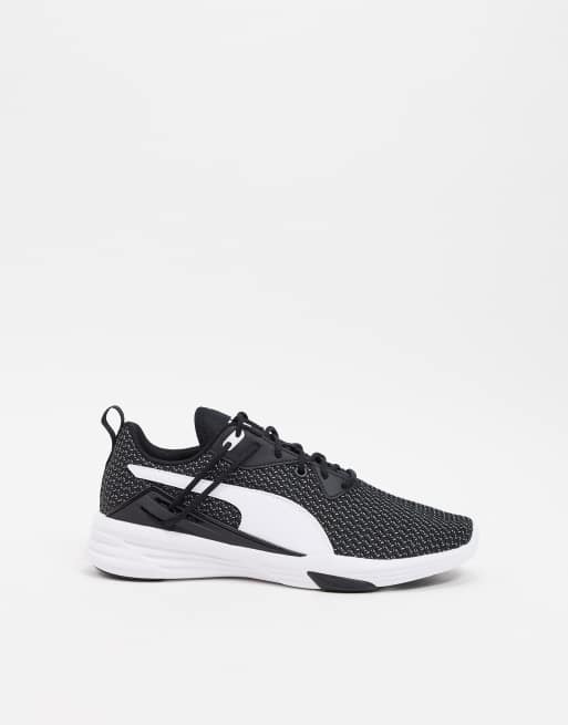 Puma aura xt new arrivals