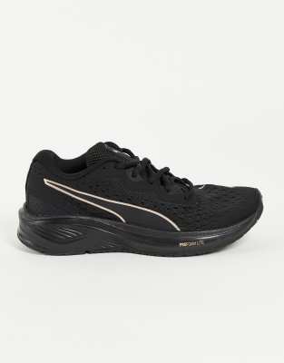 puma profoam