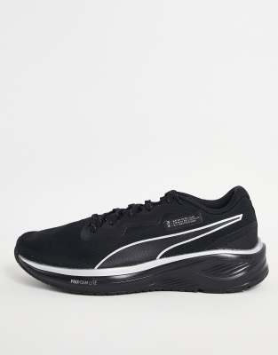 asos mens running shoes