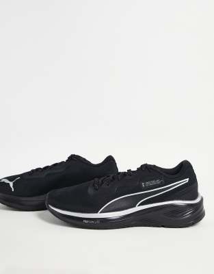 profoam lite puma